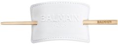 Balmain Limited Edition Hair Barrette