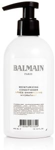 Balmain Hair Moisturizing Conditioner (300mL)