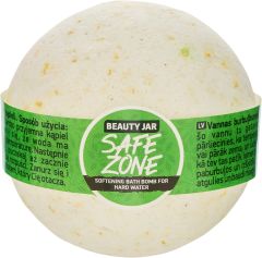 Beauty Jar Safe Zone Bath Bomb (150g)