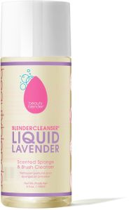 Beautyblender Blendercleanser Liquid (150mL)