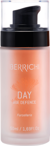 Berrichi Päevakreem Day