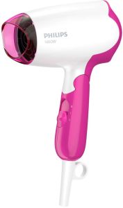 Philips DryCare Essential HairDryer - BHD003/00