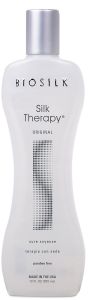 Biosilk Silk Therapy Original