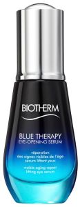 Biotherm Blue Therapy Eye Opening Serum (16,5mL)