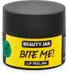 Beauty Jar Bite Me! Lip Peeling (15mL)