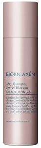 Björn Axen Dry Shampoo (150mL) Sweet Blossom