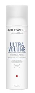 Goldwell DS Ultra Volume Bodifying Dry Shampoo (250mL)