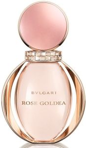 Bvlgari Rose Goldea Eau de Parfum