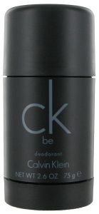 Calvin Klein CK Be Deostick (75mL)