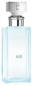 Calvin Klein Eternity Air For Women Eau de Parfum