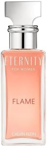 Calvin Klein Eternity Flame for Women Eau de Parfum