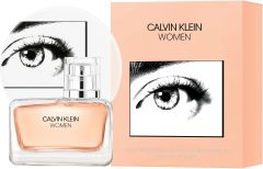 Calvin Klein Women Intense Eau de Parfum