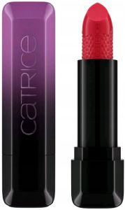 Catrice Shine Bomb Lipstick (3,5g)