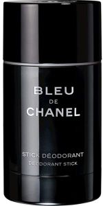 Chanel Bleu de Chanel Deostick (75mL)