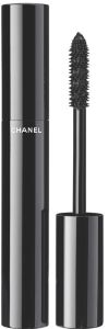 Chanel Le Volume De Chanel Mascara (6g) 10 Noir