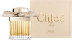 Chloe Chloe Absolu de Parfum Eau de Parfum