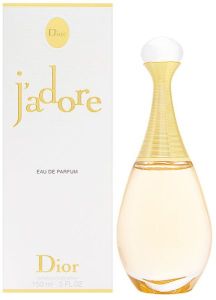 Christian Dior J'Adore Eau de Parfum