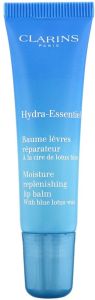 Clarins Hydra-Essentiel Moisture Replenishing Lip Balm (15mL)