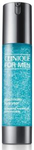 Clinique For Men Water-Gel Hydrating Concentrate (48mL)
