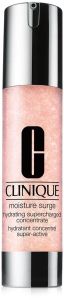 Clinique Moisture Hydrating Supercharged Concentrate (48mL)