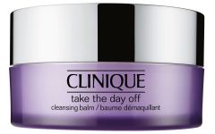 Clinique Take The Day Off Cleansing Balm (125mL)