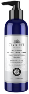 Clochee Soothing Antioxidant Toner