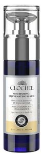 Clochee Nourishing Rejuvenating Serum (30mL)