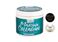 Col Du Marine Collagen Peptides (150g)