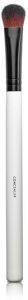 Lily Lolo Concealer Brush