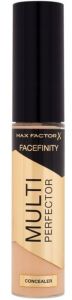 Max Factor Facefinity Multi-Perfector Concealer (11mL) 1N
