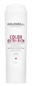 Goldwell DS Color Extra Rich Brilliance Conditioner (200mL)