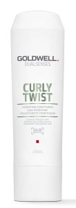 Goldwell DS Curly Twist Hydrating Conditioner (200mL)