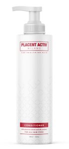 Placent Activ Milano Conditioner (1000mL)