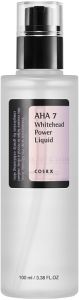 Cosrx AHA 7 Whitehead Power Liquid (100mL)