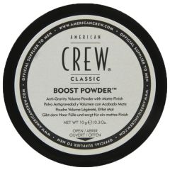 American Crew Boost Powder (10g)