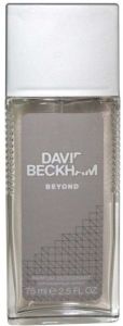 David Beckham Beyond Deodorant (75mL)