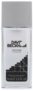 David Beckham Beyond Forever Deodorant (75mL)