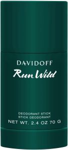 Davidoff Run Wild For Him Deostick (75mL)