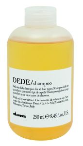 Davines Dede Shampoo (250mL)