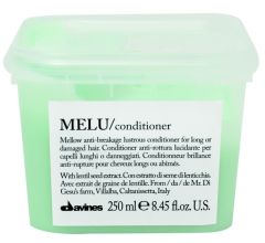 Davines Melu Conditioner (250mL)