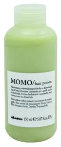 Davines Momo Hair Potion (150mL)