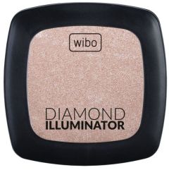 Wibo Diamond Illuminator (3g)