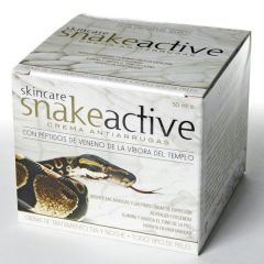 Diet Esthetic Snakeactive Antiwrinkle Cream (50mL)