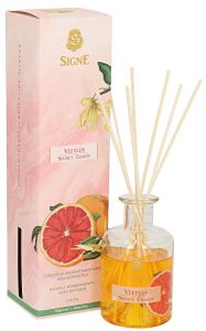 Signe Natural Aromatherapy Reed Diffuser Secret Charm (150mL)