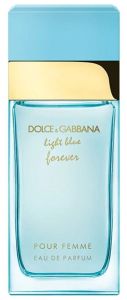 Dolce & Gabbana Light Blue Forever EDP (50mL)