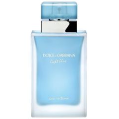 Dolce & Gabbana Light Blue Eau Intense Eau de Parfum