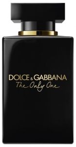 Dolce & Gabbana The Only One Intense Eau de Parfum