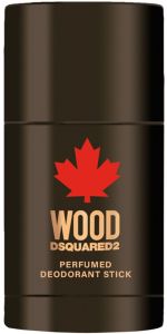 Dsquared Wood For Him Deostick (75mL)