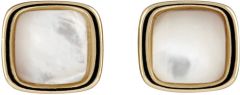 Buckley London Be You Mop Studs E2165