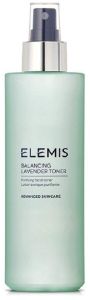 Elemis Balancing Lavender Toner (200mL)